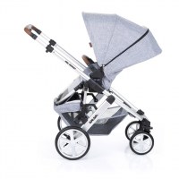 ABC salsa4-graphite-grey_5